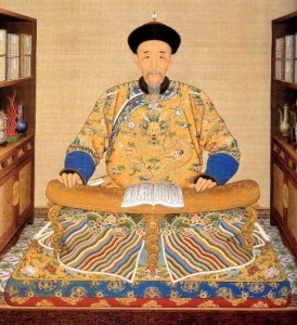 澳门彩厍